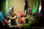 Mitzvah Market - Bar/Bat Mitzvah Planning Resource