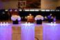 Mitzvah Market - Bar/Bat Mitzvah Planning Resource