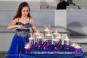 Mitzvah Market - Bar/Bat Mitzvah Planning Resource