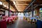 Mitzvah Market - Bar/Bat Mitzvah Planning Resource