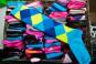 Mitzvah Market - Bar/Bat Mitzvah Planning Resource
