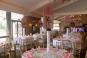 Mitzvah Market - Bar/Bat Mitzvah Planning Resource
