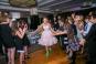 Mitzvah Market - Bar/Bat Mitzvah Planning Resource