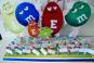 Mitzvah Market - Bar/Bat Mitzvah Planning Resource