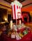 Mitzvah Market - Bar/Bat Mitzvah Planning Resource