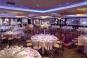 Mitzvah Market - Bar/Bat Mitzvah Planning Resource