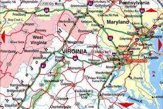 Find The Best Bar Bat Mitzvah Experts In The Washington, DC, Maryland, Virginia Area