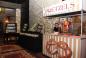 Mitzvah Market - Bar/Bat Mitzvah Planning Resource