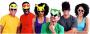 Mitzvah Market - Bar/Bat Mitzvah Planning Resource