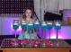 Mitzvah Market - Bar/Bat Mitzvah Planning Resource