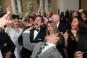 Mitzvah Market - Bar/Bat Mitzvah Planning Resource