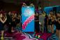 Mitzvah Market - Bar/Bat Mitzvah Planning Resource