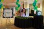 Mitzvah Market - Bar/Bat Mitzvah Planning Resource