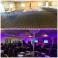 Mitzvah Market - Bar/Bat Mitzvah Planning Resource