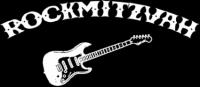 Have A Rockmitzvah Celebration