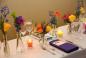 Mitzvah Market - Bar/Bat Mitzvah Planning Resource