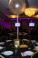 Mitzvah Market - Bar/Bat Mitzvah Planning Resource