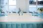 Mitzvah Market - Bar/Bat Mitzvah Planning Resource