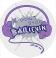Mitzvah Market - Bar/Bat Mitzvah Planning Resource