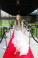 Mitzvah Market - Bar/Bat Mitzvah Planning Resource
