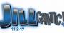 Mitzvah Market - Bar/Bat Mitzvah Planning Resource
