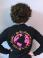 Mitzvah Market - Bar/Bat Mitzvah Planning Resource