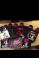 Mitzvah Market - Bar/Bat Mitzvah Planning Resource