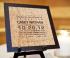 Mitzvah Market - Bar/Bat Mitzvah Planning Resource