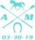 Mitzvah Market - Bar/Bat Mitzvah Planning Resource