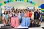 Mitzvah Market - Bar/Bat Mitzvah Planning Resource