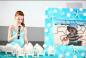Mitzvah Market - Bar/Bat Mitzvah Planning Resource