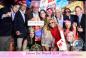 Mitzvah Market - Bar/Bat Mitzvah Planning Resource