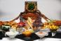 Mitzvah Market - Bar/Bat Mitzvah Planning Resource