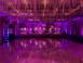 Mitzvah Market - Bar/Bat Mitzvah Planning Resource