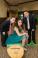 Mitzvah Market - Bar/Bat Mitzvah Planning Resource