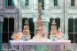 Mitzvah Market - Bar/Bat Mitzvah Planning Resource