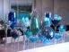 Mitzvah Market - Bar/Bat Mitzvah Planning Resource