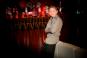 Mitzvah Market - Bar/Bat Mitzvah Planning Resource