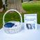 Mitzvah Market - Bar/Bat Mitzvah Planning Resource