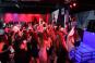 Mitzvah Market - Bar/Bat Mitzvah Planning Resource