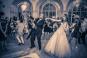 Mitzvah Market - Bar/Bat Mitzvah Planning Resource