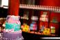 Mitzvah Market - Bar/Bat Mitzvah Planning Resource