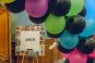 Mitzvah Market - Bar/Bat Mitzvah Planning Resource