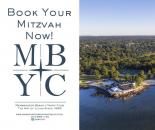 Mamaroneck Beach and Yacht Club