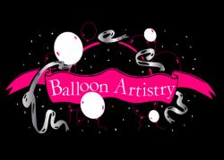 Balloon Artistry: TV Theme