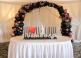 Mitzvah Market - Bar/Bat Mitzvah Planning Resource