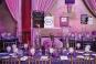 Mitzvah Market - Bar/Bat Mitzvah Planning Resource