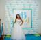 Mitzvah Market - Bar/Bat Mitzvah Planning Resource