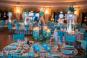 Mitzvah Market - Bar/Bat Mitzvah Planning Resource