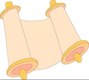 All Things Judaica